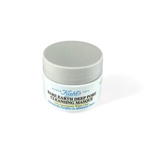 3 FOR $15 Deep Pore Cleansing Mask